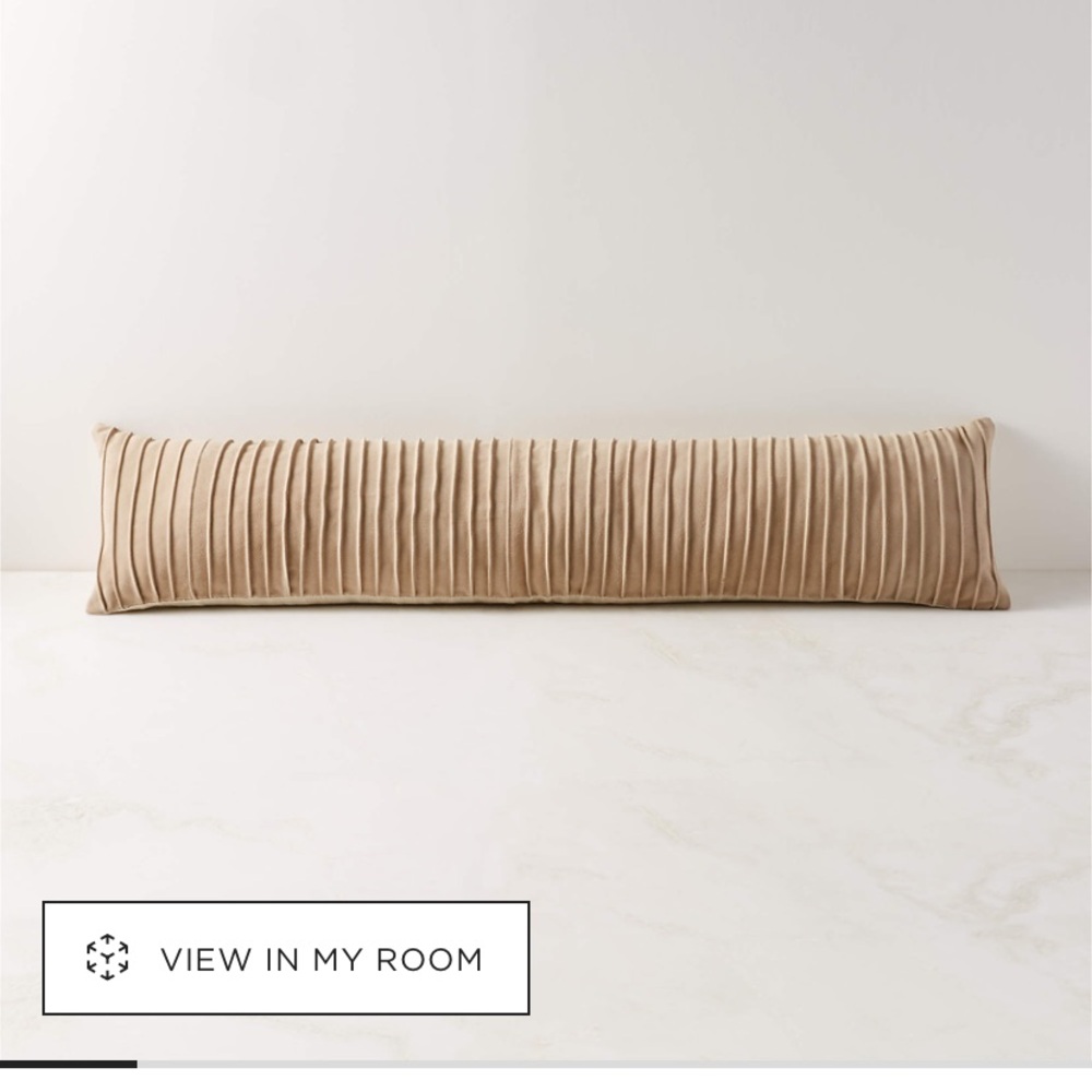 CB2 lumbar